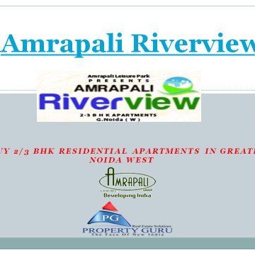 Property Guru India