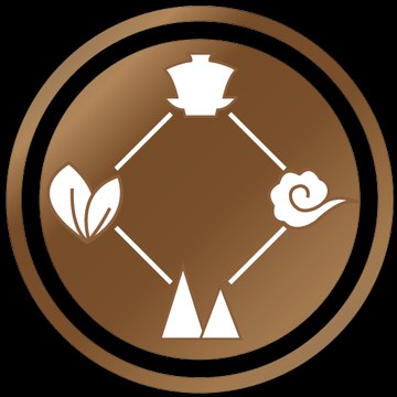Teasenz