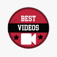 Best Videos
