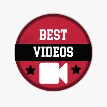 Best Videos
