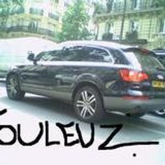 samiriz