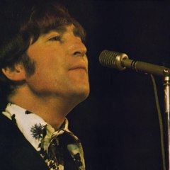 Isaac Meza