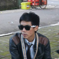 Caspiantasik