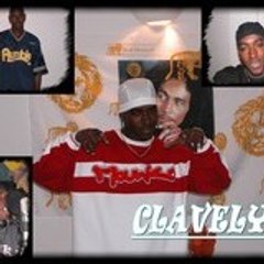 Lhomme Clavely
