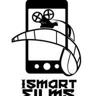 ismart Films