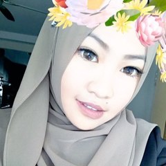 EqaahRahim