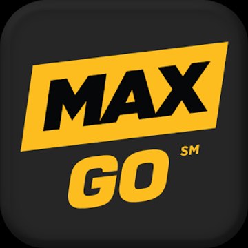 PlayMax