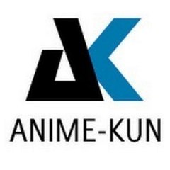 Anime-Kun