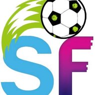 SoccersForum