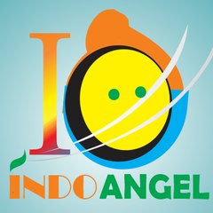 INDO ANGEL