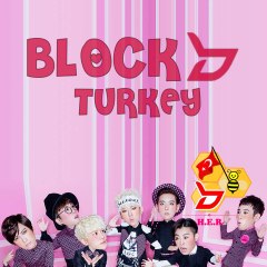 BlockBCTurkey