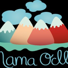 Babymode aus veganer Seide | Mama Ocllo®