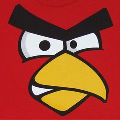 angry-birds