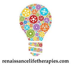 Renaissance Life Therapies