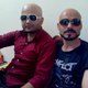 Rohullah Abidi