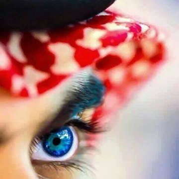 Hanzla Khan