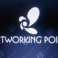 Networking Point
