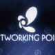 Networking Point