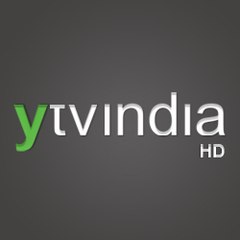 YTv India