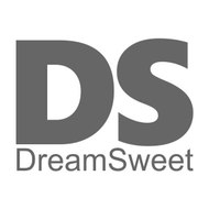 Dream Sweet