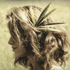 Alla Bhang