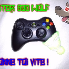 Misterbadwolf07