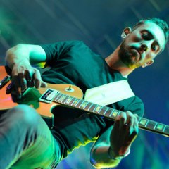 Marco Zanasi