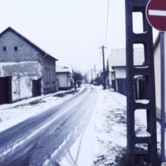 Qunyebro