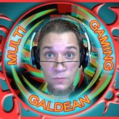 Galdean