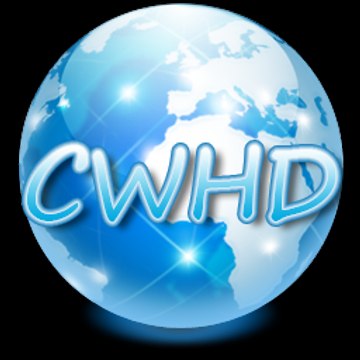 Creative World HD