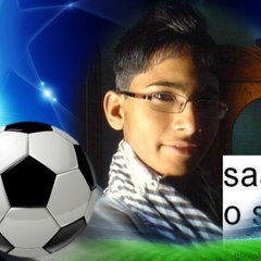 Khansaadat372019