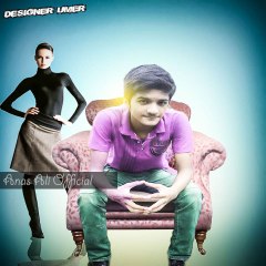 anas ali