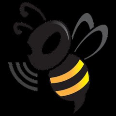 Bee Huge