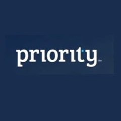 Priority Software - ERP Software