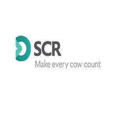Scrdairy2013