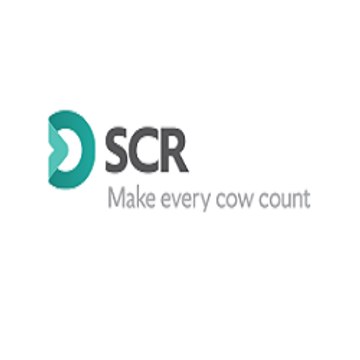 Scrdairy2013