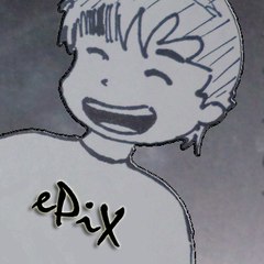 EpixDigitalStudios