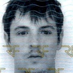 DAVID BOILLOT