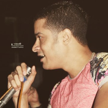 حسن شاكوش | Hassan Shakosh