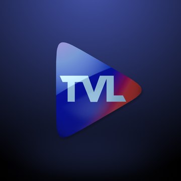 Profil DailyMotion de l&rsquo;utilisateur TVLibert&eacute;s