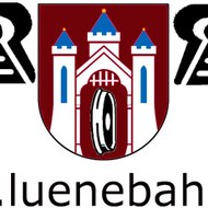 Luenebahn