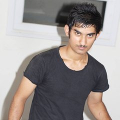 Ubaidshah628