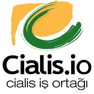 Cialis