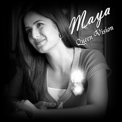 Maya "Jodha Akbar Kingdom of Maya" Studio