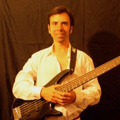 Adrian Massara