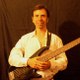 Adrian Massara