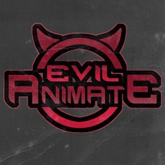 Evil Animate