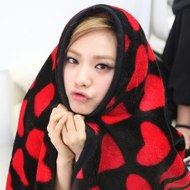 Novaminsulfonato Sódico