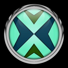 Xtansia