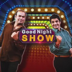 Good Night Show
